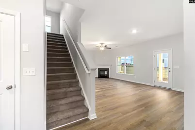 762 Clementine Run, Gilbert, SC 29054 - Photo 7