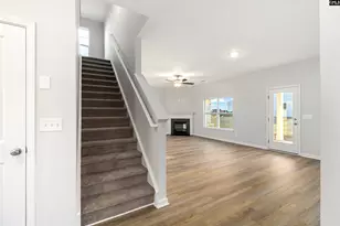 762 Clementine Run, Gilbert, SC 29054 - Photo 7