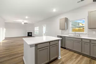 762 Clementine Run, Gilbert, SC 29054 - Photo 15
