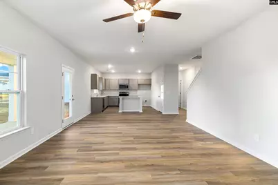 762 Clementine Run, Gilbert, SC 29054 - Photo 11