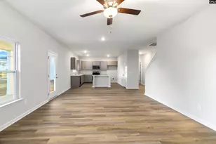 762 Clementine Run, Gilbert, SC 29054 - Photo 11