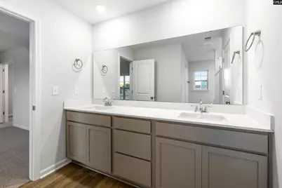 762 Clementine Run, Gilbert, SC 29054 - Photo 35
