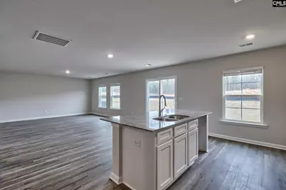 641 Marbled Teal Lane, Hopkins, SC 29061 - Photo 15