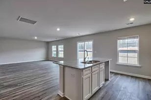 641 Marbled Teal Ln, Hopkins, SC 29061 - Photo 15
