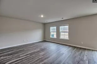 641 Marbled Teal Ln, Hopkins, SC 29061 - Photo 21