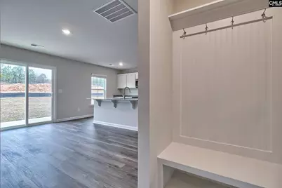 641 Marbled Teal Lane, Hopkins, SC 29061 - Photo 25