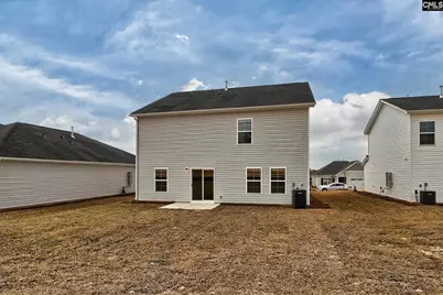 641 Marbled Teal Lane, Hopkins, SC 29061 - Photo 5