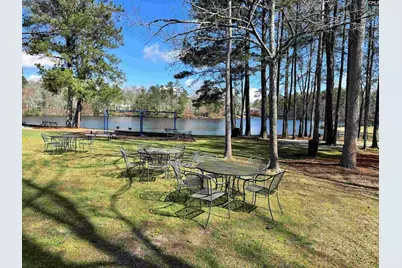 626 Corkscrew Lane, Blythewood, SC 29016 - Photo 25