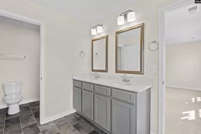 626 Corkscrew Lane, Blythewood, SC 29016 - Photo 13