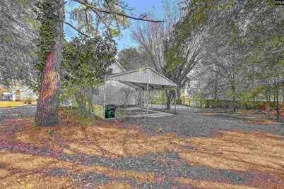 131 S Cove Drive, West Columbia, SC 29170 - Photo 29