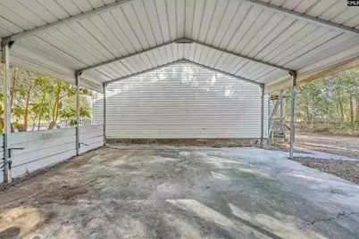 131 S Cove Drive, West Columbia, SC 29170 - Photo 27