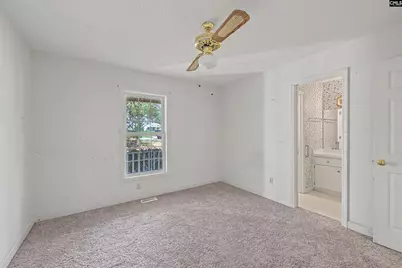 131 S Cove Drive, West Columbia, SC 29170 - Photo 11