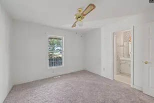 131 S Cove Dr, West Columbia, SC 29170 - Photo 11