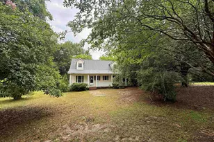 131 S Cove Dr, West Columbia, SC 29170 - Photo 3