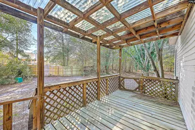 131 S Cove Drive, West Columbia, SC 29170 - Photo 33