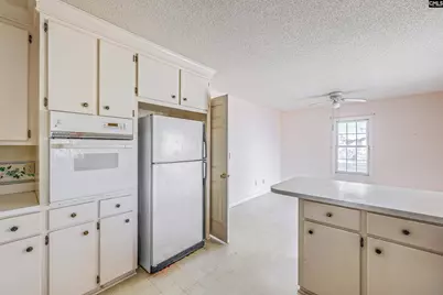 131 S Cove Drive, West Columbia, SC 29170 - Photo 15