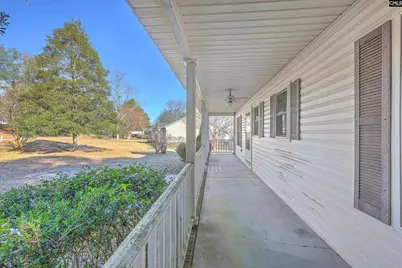 131 S Cove Drive, West Columbia, SC 29170 - Photo 31