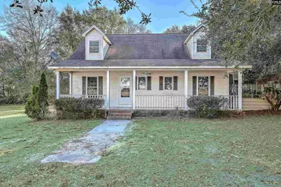 131 S Cove Drive, West Columbia, SC 29170 - Photo 1
