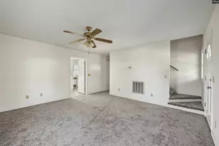131 S Cove Dr, West Columbia, SC 29170 - Photo 25