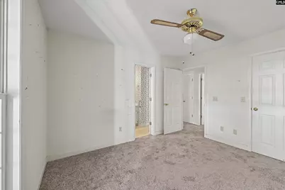 131 S Cove Drive, West Columbia, SC 29170 - Photo 11