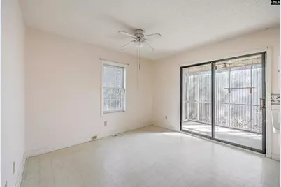 131 S Cove Drive, West Columbia, SC 29170 - Photo 17
