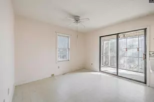 131 S Cove Dr, West Columbia, SC 29170 - Photo 17