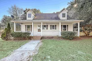 131 S Cove Dr, West Columbia, SC 29170 - Photo 7