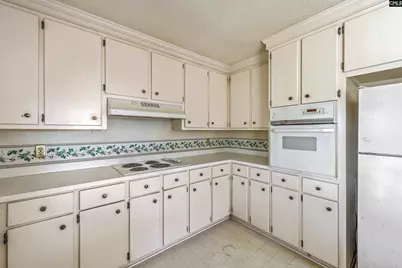131 S Cove Drive, West Columbia, SC 29170 - Photo 13