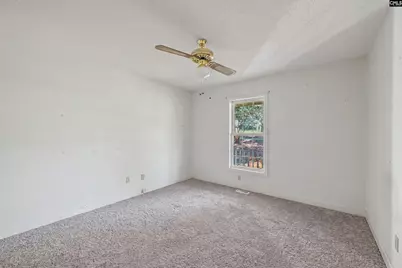 131 S Cove Drive, West Columbia, SC 29170 - Photo 19