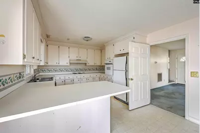 131 S Cove Drive, West Columbia, SC 29170 - Photo 15