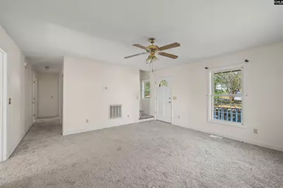 131 S Cove Drive, West Columbia, SC 29170 - Photo 19