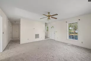 131 S Cove Dr, West Columbia, SC 29170 - Photo 19