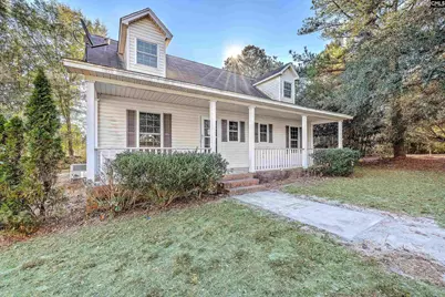 131 S Cove Drive, West Columbia, SC 29170 - Photo 29