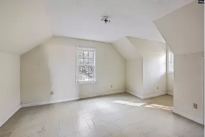 131 S Cove Drive, West Columbia, SC 29170 - Photo 27