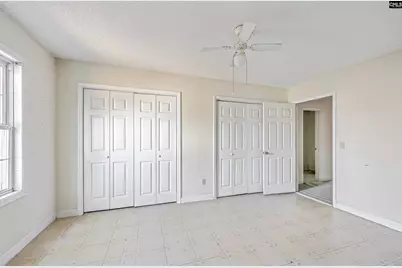 131 S Cove Drive, West Columbia, SC 29170 - Photo 23