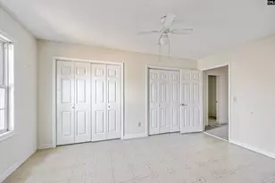131 S Cove Dr, West Columbia, SC 29170 - Photo 23