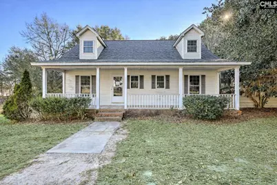 131 S Cove Drive, West Columbia, SC 29170 - Photo 1