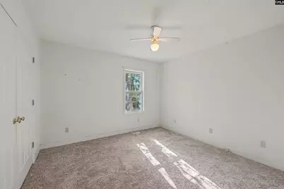 131 S Cove Drive, West Columbia, SC 29170 - Photo 9