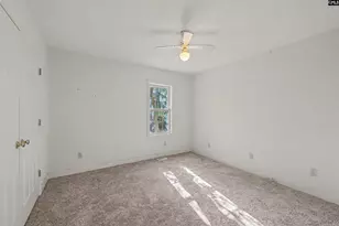 131 S Cove Dr, West Columbia, SC 29170 - Photo 9