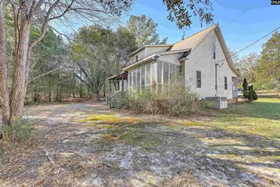 131 S Cove Drive, West Columbia, SC 29170 - Photo 5