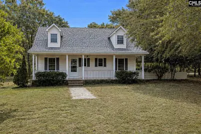 131 S Cove Drive, West Columbia, SC 29170 - Photo 3