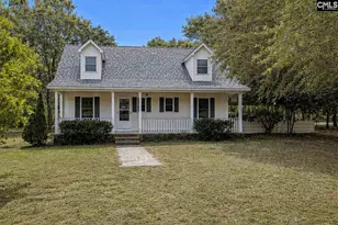 131 S Cove Dr, West Columbia, SC 29170 - Photo 3