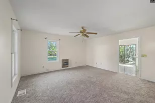 131 S Cove Dr, West Columbia, SC 29170 - Photo 5