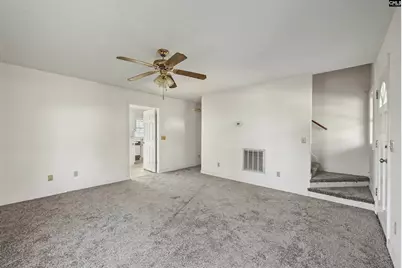 131 S Cove Drive, West Columbia, SC 29170 - Photo 21