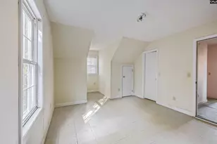 131 S Cove Dr, West Columbia, SC 29170 - Photo 29