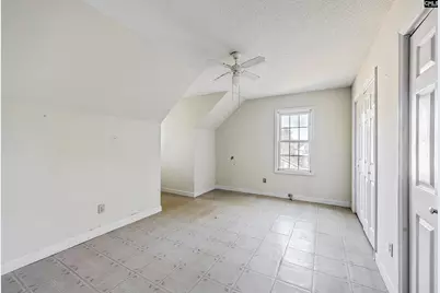 131 S Cove Drive, West Columbia, SC 29170 - Photo 23