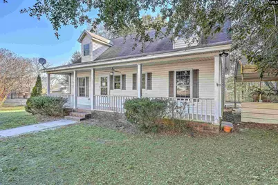 131 S Cove Drive, West Columbia, SC 29170 - Photo 3