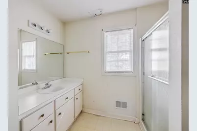 131 S Cove Drive, West Columbia, SC 29170 - Photo 25