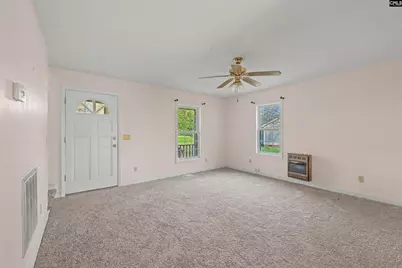 131 S Cove Drive, West Columbia, SC 29170 - Photo 7
