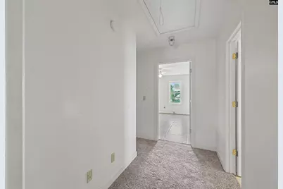 131 S Cove Drive, West Columbia, SC 29170 - Photo 7